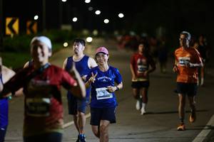 BIB: 
                            <button type="button" onclick="openModal(27865531)" class="btn btn-primary btn-sm float-right btn-popup" data-toggle="modal" data-target=".modal-high-quality">
                        <i class="fas fa-shopping-cart"></i> Add to Cart
                    </button>
                                            <button type="button" onclick="isThisMe(27865531, true)" class="btn btn-success btn-sm float-right btn-popup btn-isme hidden" data-toggle="tooltip" data-placement="bottom" title="นี่คือรูปของคุณใช่ไหม คลิกที่นี่เพื่อเอาเข้าอัลบั้ม">
                        <i class="fas fa-plus"></i> Add to album
                    </button>
                    <button type="button" onclick="isThisMe(27865531, false)" class="btn btn-warning btn-sm float-right btn-popup btn-isnotme hidden">
                        <i class="fas fa-ban"></i> Remove from album
                    </button>